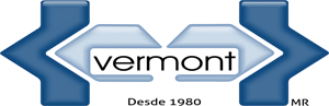 Vermont CEDIS